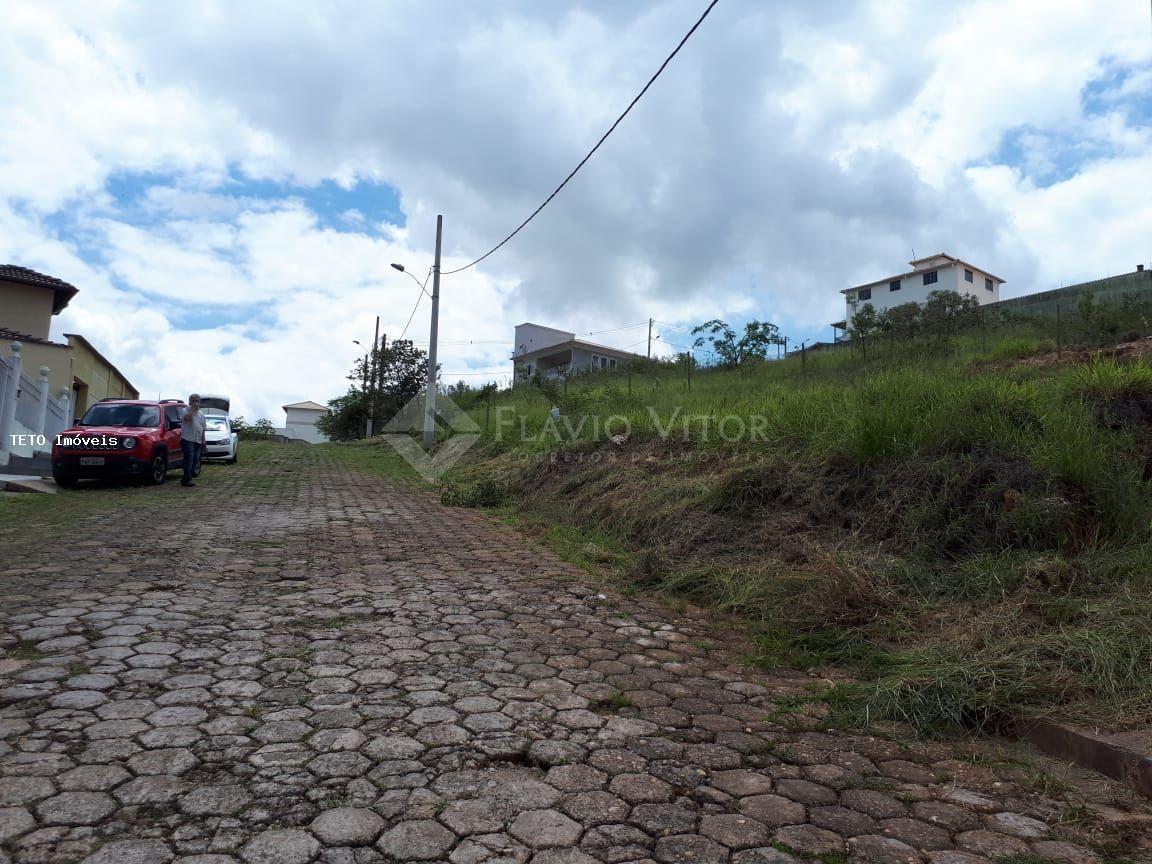 Terreno à venda, 356m² - Foto 11