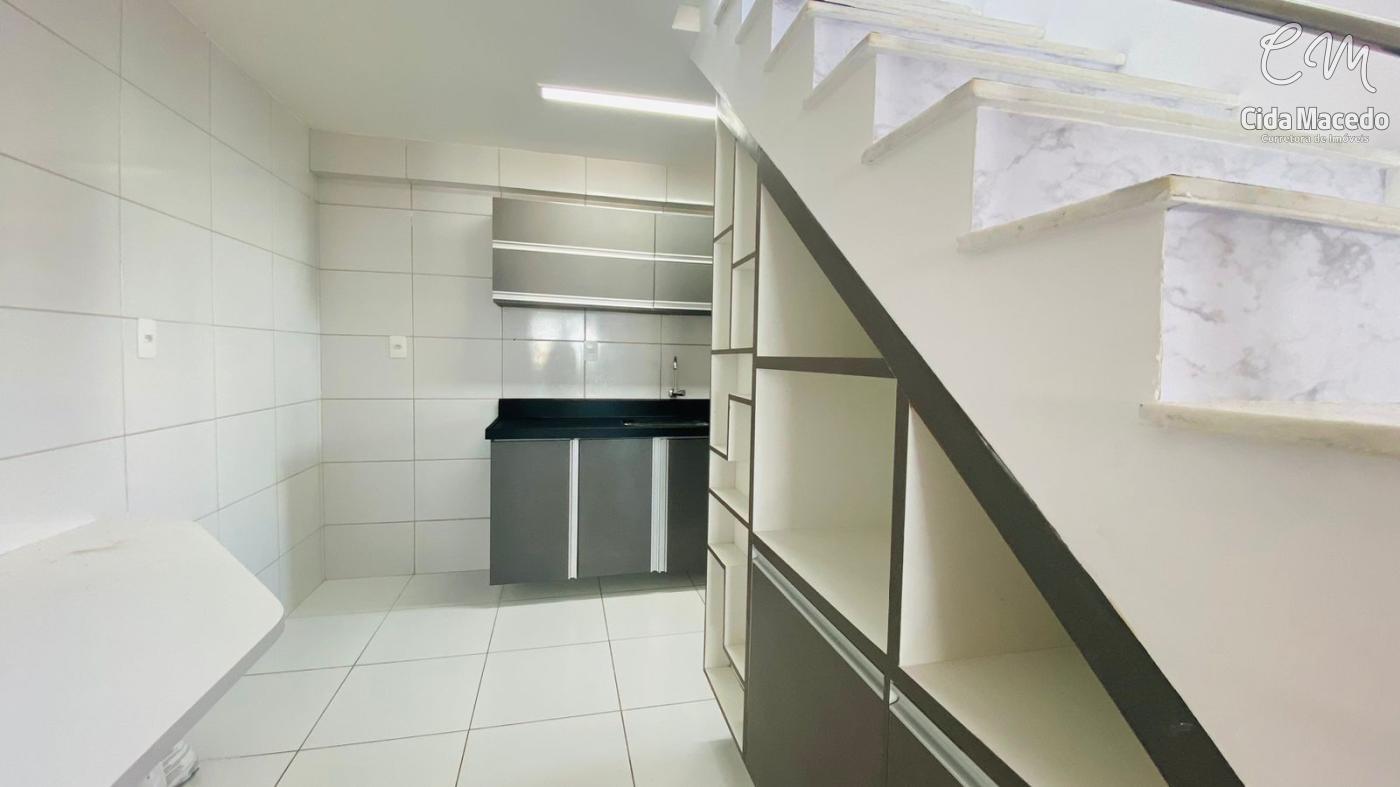 Cobertura à venda com 4 quartos, 152m² - Foto 15