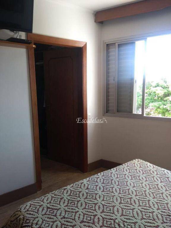 Sobrado à venda com 3 quartos, 222m² - Foto 17