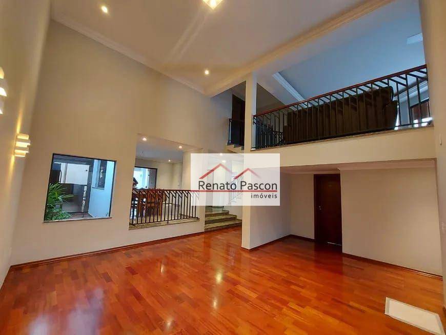 Sobrado à venda com 3 quartos, 412m² - Foto 16