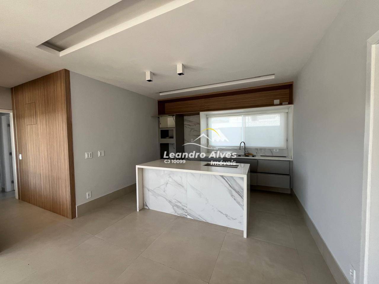 Casa de Condomínio à venda com 3 quartos, 185m² - Foto 4