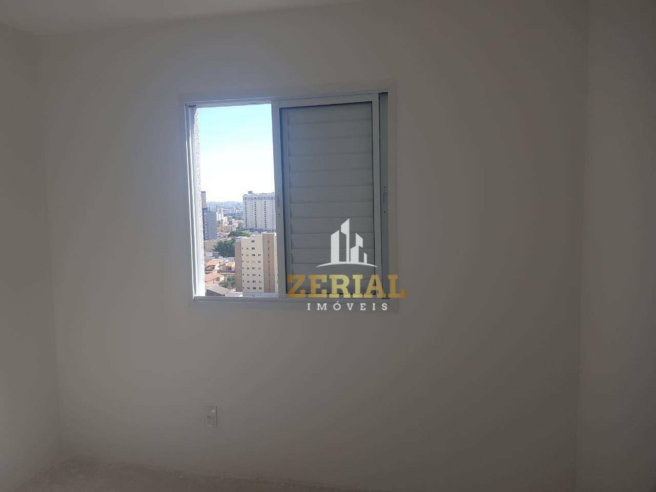 Apartamento à venda com 2 quartos, 58m² - Foto 13