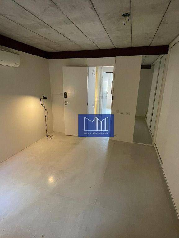 Casa à venda e aluguel com 2 quartos, 114M2 - Foto 25