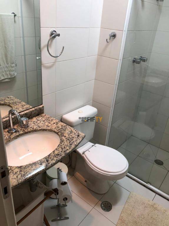 Apartamento à venda e aluguel com 3 quartos, 112m² - Foto 11