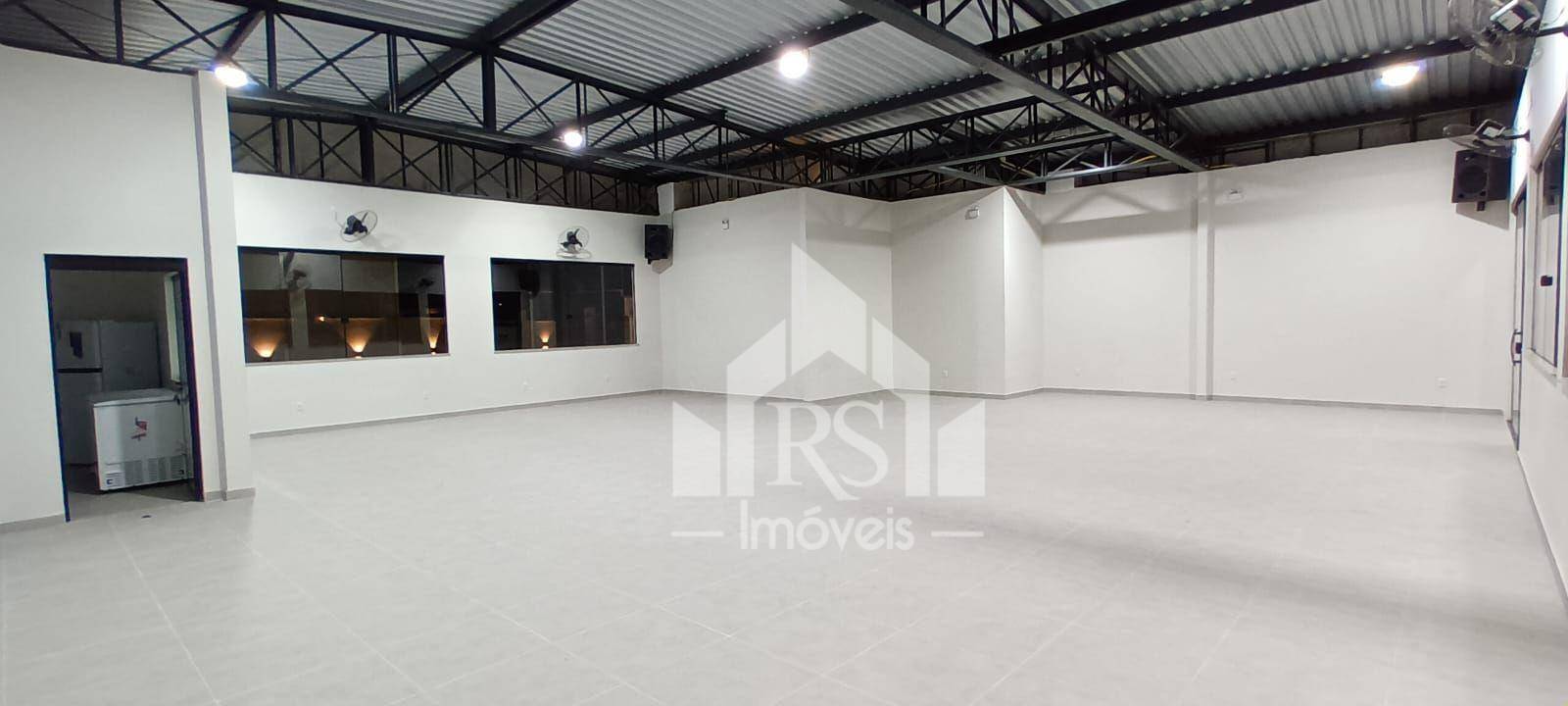 Casa de Condomínio à venda com 3 quartos, 72m² - Foto 28