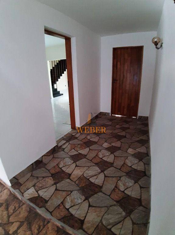 Sobrado à venda com 3 quartos, 280m² - Foto 10