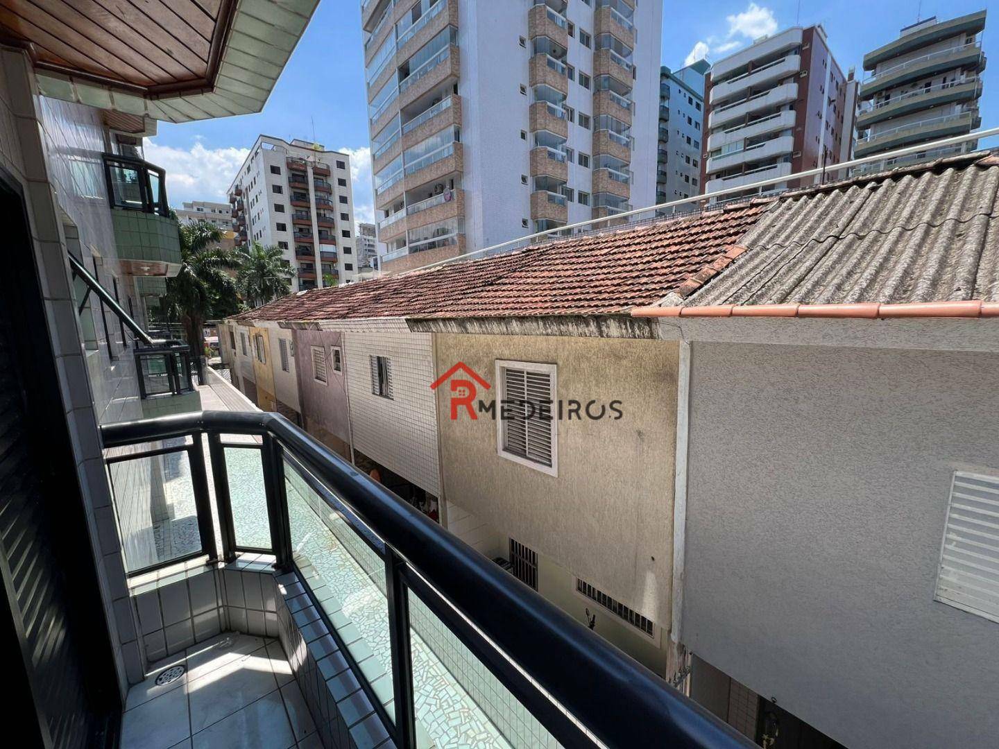 Apartamento à venda com 1 quarto, 80m² - Foto 12