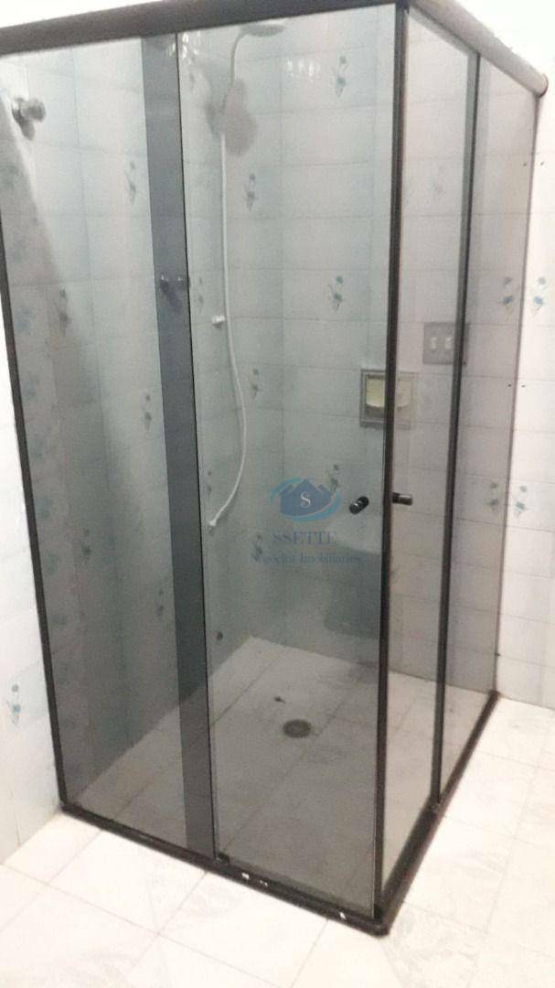 Sobrado à venda com 3 quartos, 115m² - Foto 15