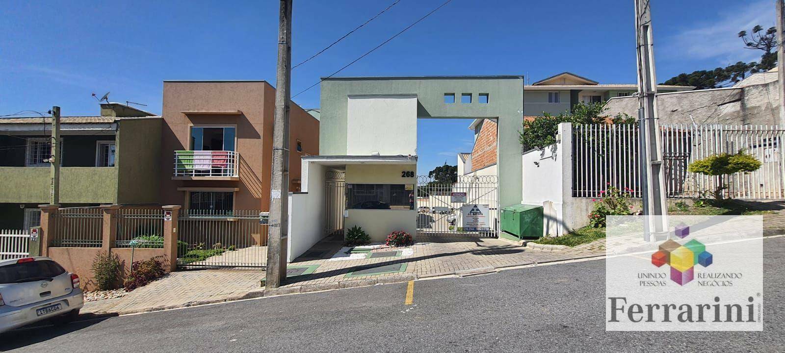 Apartamento à venda e aluguel com 2 quartos, 51m² - Foto 14