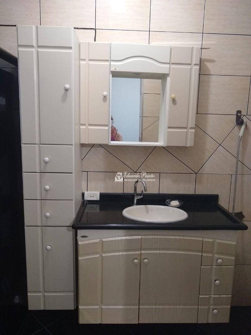 Sobrado à venda com 3 quartos, 210m² - Foto 56