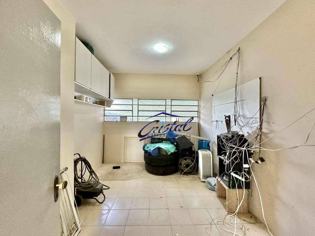 Prédio Inteiro à venda, 441m² - Foto 29