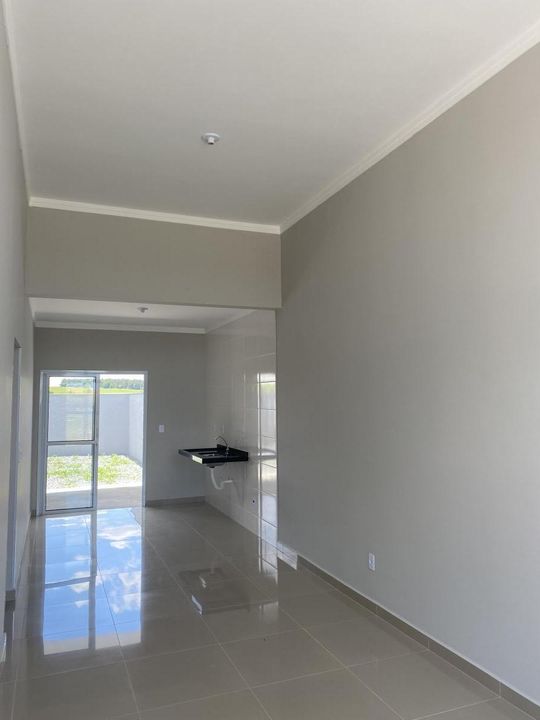 Casa à venda com 2 quartos, 150m² - Foto 8