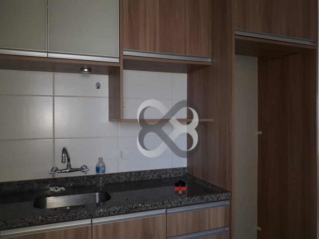 Apartamento à venda e aluguel com 3 quartos, 81m² - Foto 9