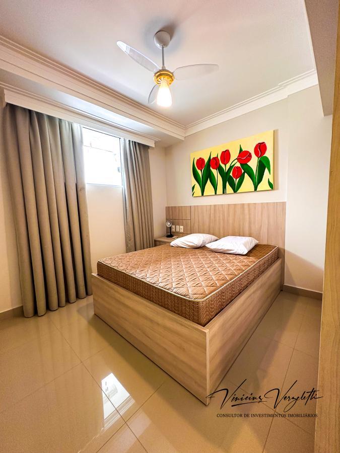 Apartamento para lancamento com 4 quartos, 180m² - Foto 24