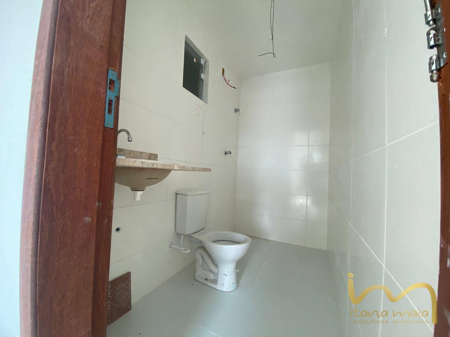 Apartamento à venda com 2 quartos, 75m² - Foto 17