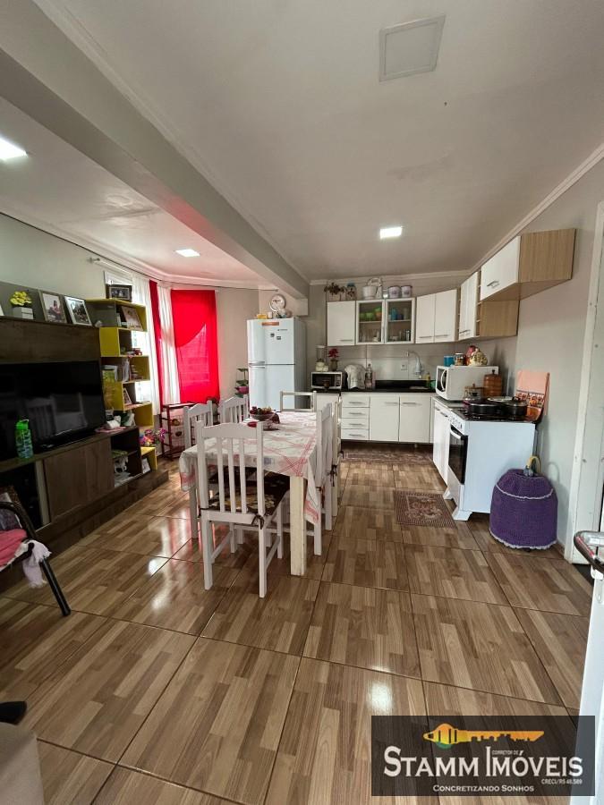 Prédio Inteiro à venda com 11 quartos, 530m² - Foto 11