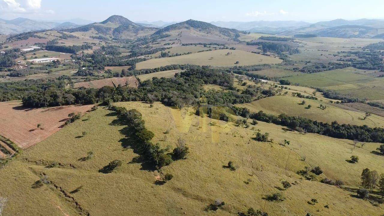 Terreno à venda, 200000M2 - Foto 2