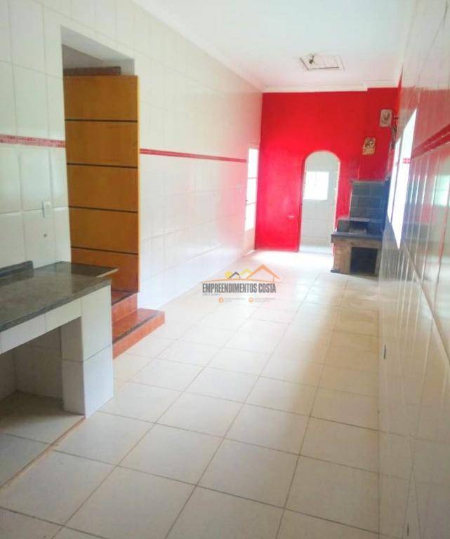 Sítio à venda e aluguel com 8 quartos, 700m² - Foto 25