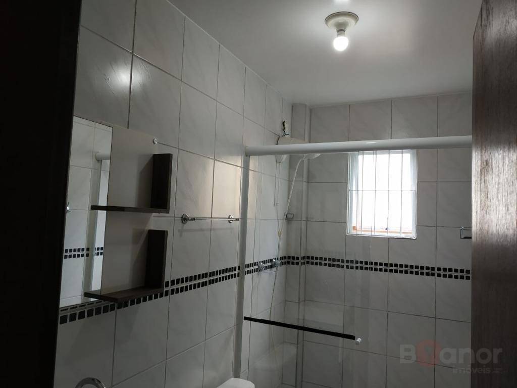 Apartamento à venda e aluguel com 2 quartos, 50m² - Foto 10