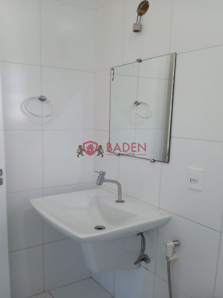 Casa à venda com 3 quartos, 140m² - Foto 25