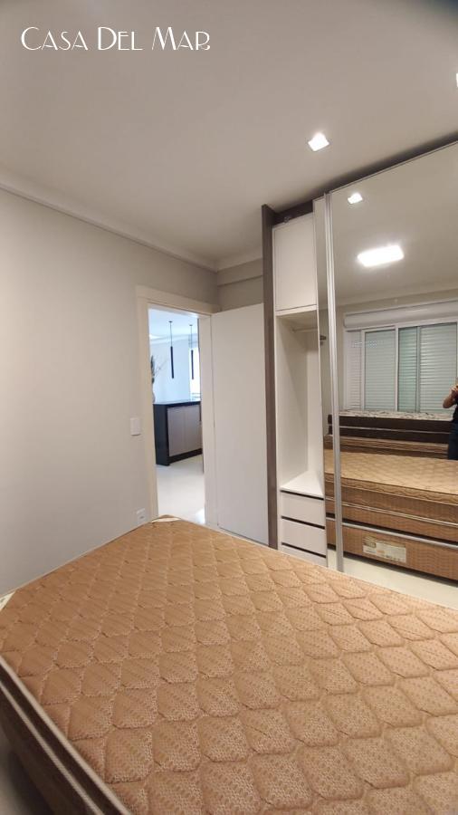 Cobertura à venda com 4 quartos, 262m² - Foto 27