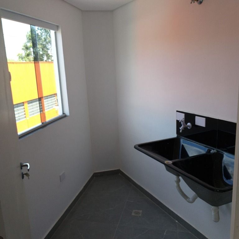 Sobrado à venda com 2 quartos, 85m² - Foto 17