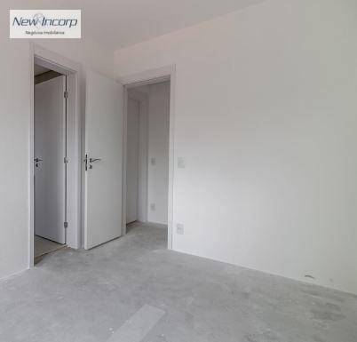 Apartamento à venda com 3 quartos, 163m² - Foto 14