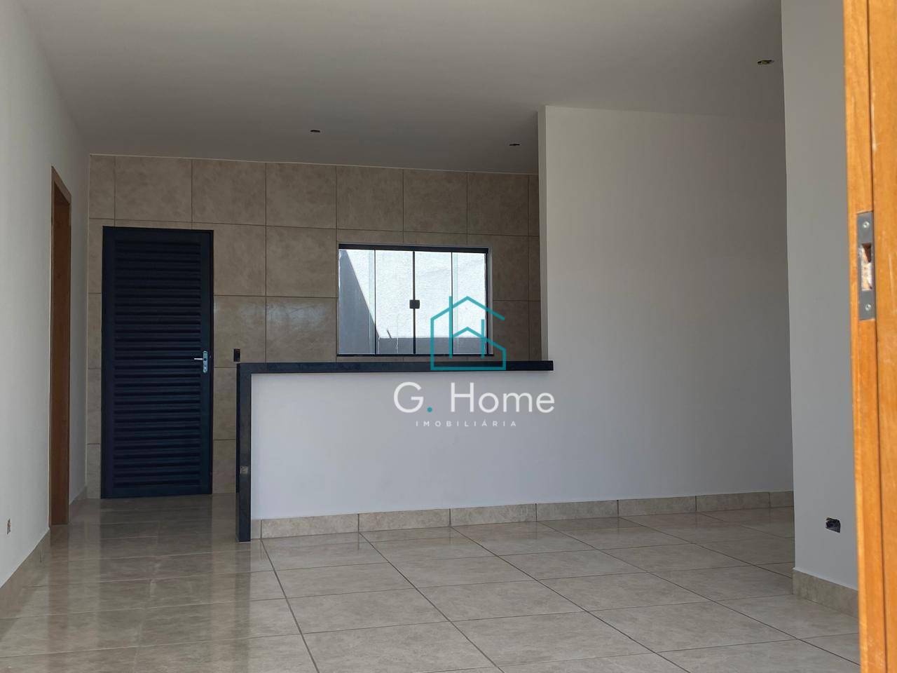 Casa à venda com 2 quartos, 67m² - Foto 5