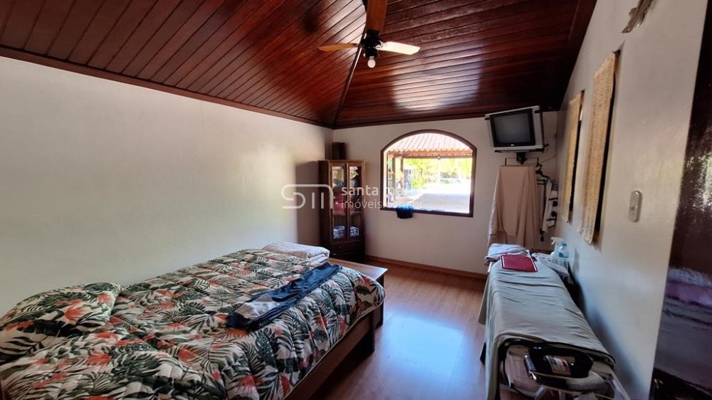 Fazenda à venda com 5 quartos, 10m² - Foto 47