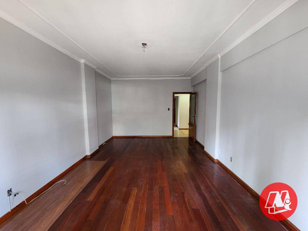 Apartamento para alugar com 2 quartos, 115m² - Foto 6