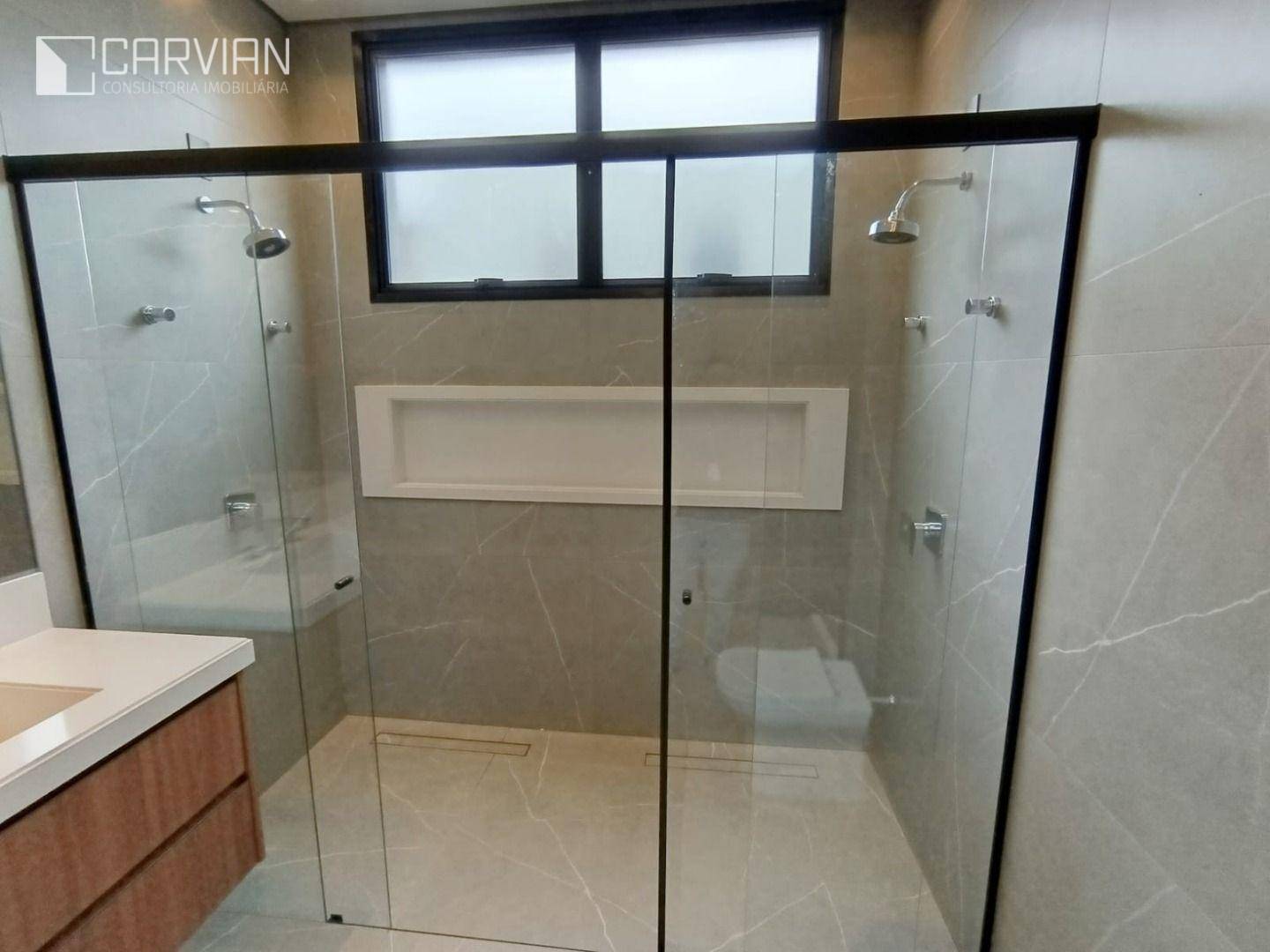 Sobrado à venda com 4 quartos, 364m² - Foto 47