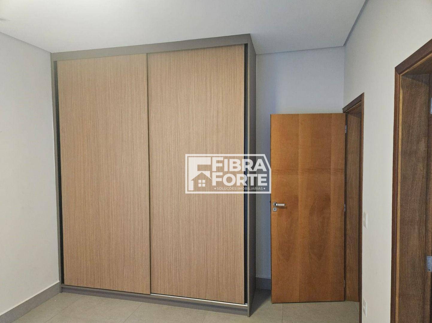 Casa de Condomínio para alugar com 3 quartos, 204m² - Foto 22