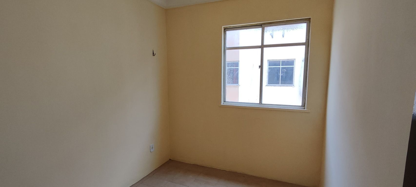 Apartamento para alugar com 3 quartos, 60m² - Foto 5