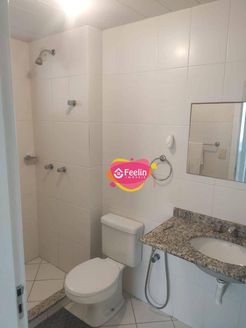 Apartamento à venda com 2 quartos, 78m² - Foto 12