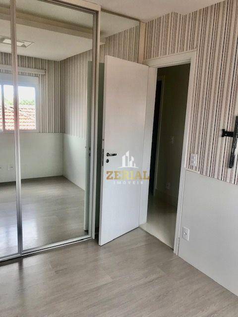 Apartamento à venda com 3 quartos, 89m² - Foto 21