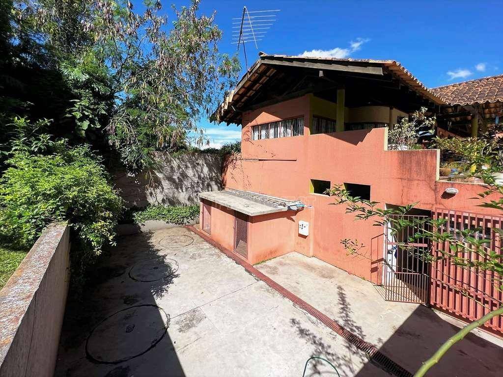 Casa de Condomínio à venda com 5 quartos, 1333m² - Foto 62