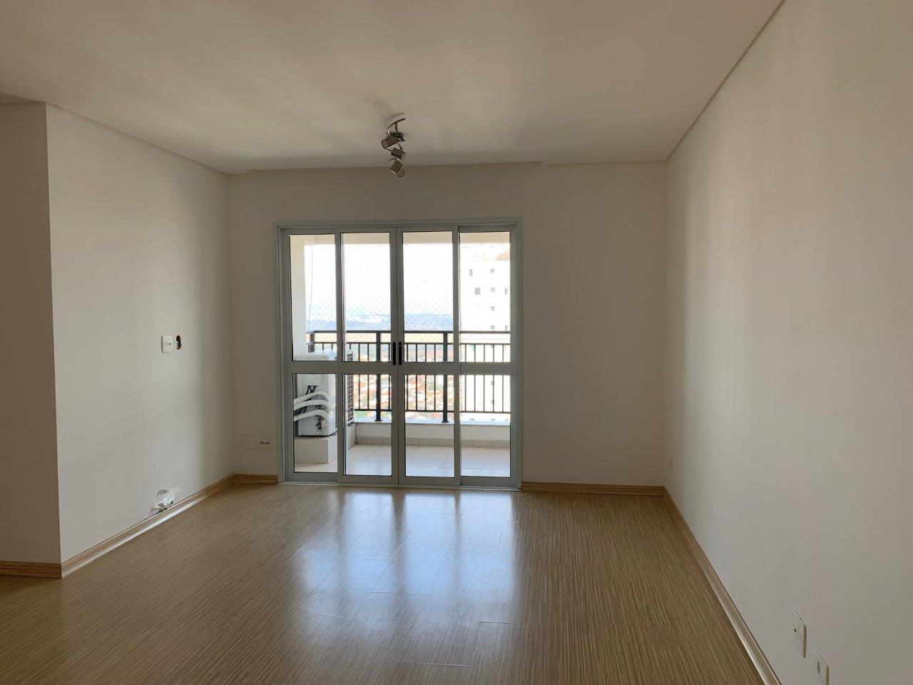 Apartamento à venda com 3 quartos, 102m² - Foto 6