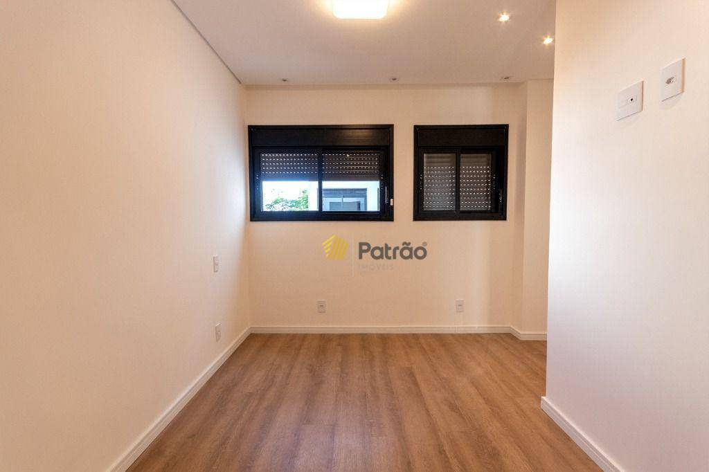 Cobertura à venda com 3 quartos, 110m² - Foto 6