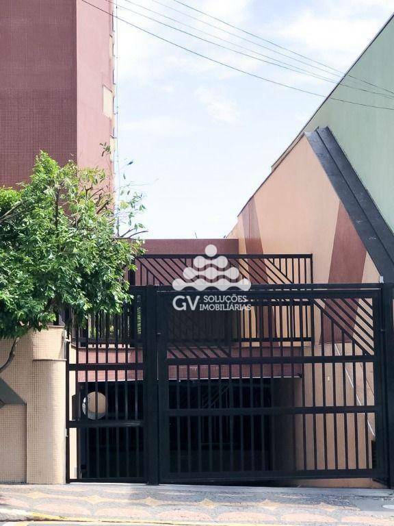 Apartamento, 3 quartos, 127 m² - Foto 3