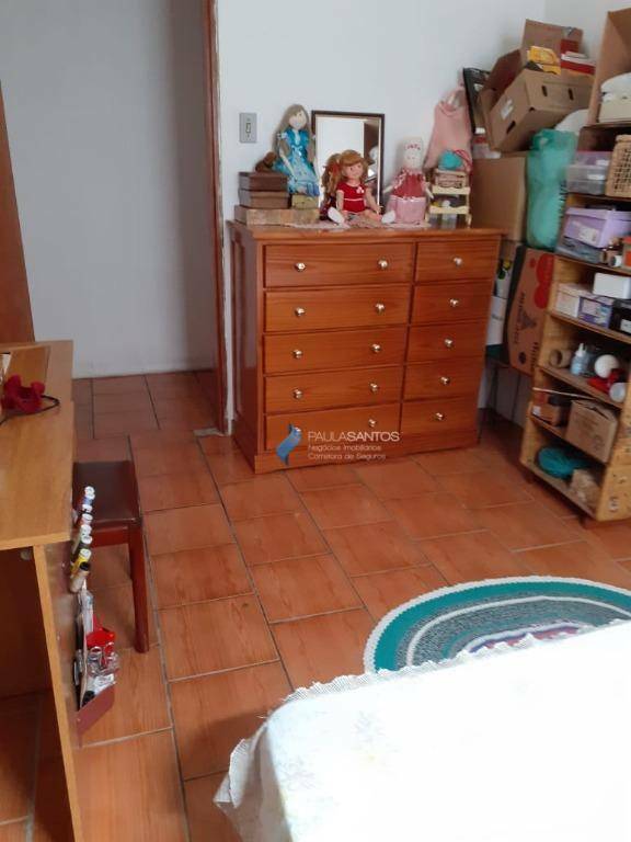 Casa, 2 quartos, 100 m² - Foto 10