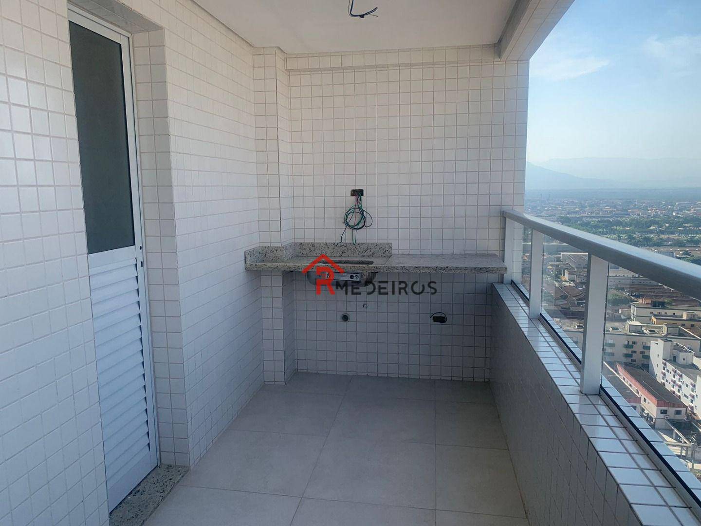 Apartamento à venda com 1 quarto, 80m² - Foto 10