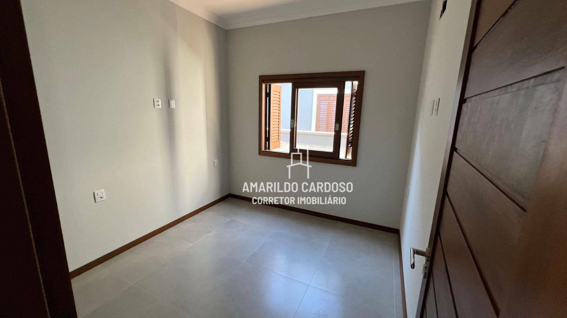 Casa de Condomínio à venda com 2 quartos, 82m² - Foto 12