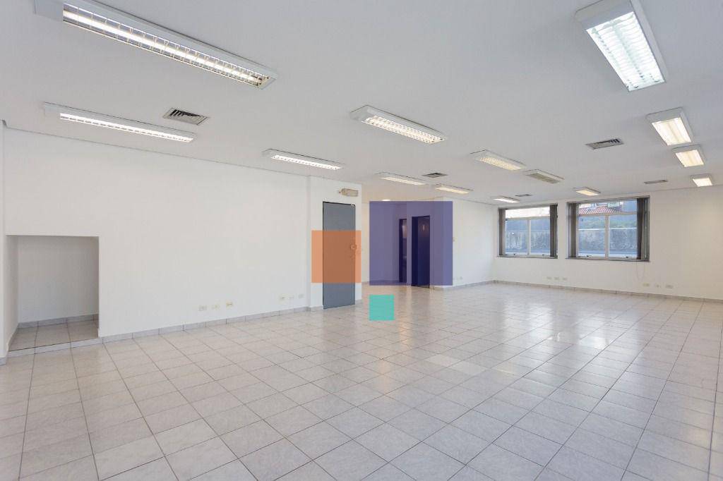 Sala-Conjunto, 90 m² - Foto 8