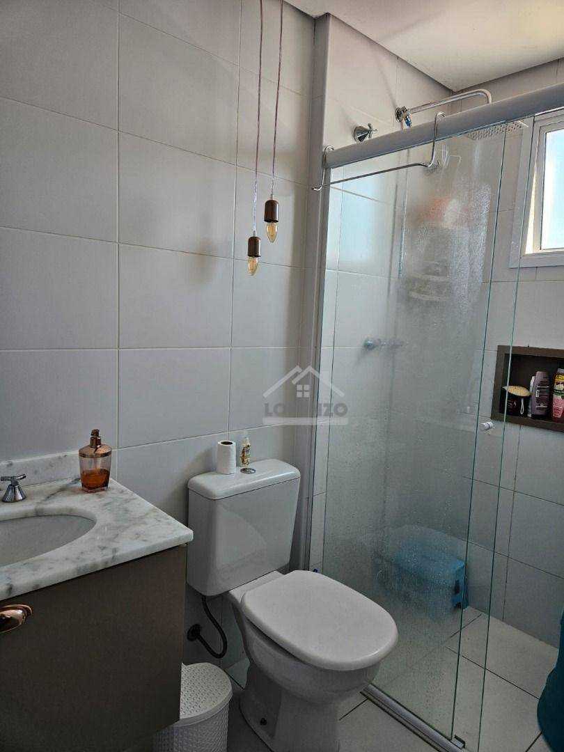 Apartamento à venda com 2 quartos, 77m² - Foto 21