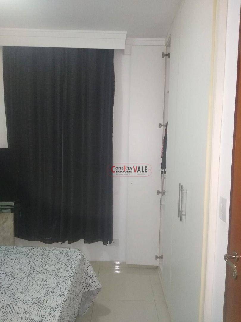 Apartamento à venda com 3 quartos, 72m² - Foto 6