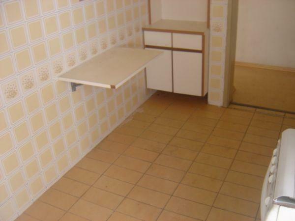 Apartamento à venda com 3 quartos, 86m² - Foto 16