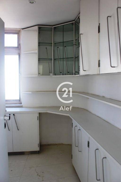 Apartamento à venda com 3 quartos, 642m² - Foto 26