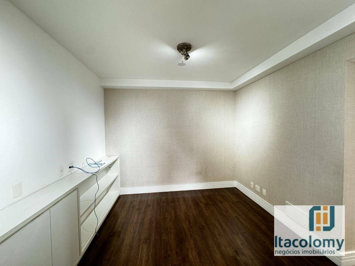 Apartamento à venda e aluguel com 3 quartos, 202m² - Foto 26