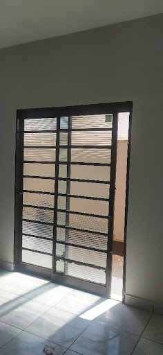 Casa à venda com 3 quartos, 110m² - Foto 38