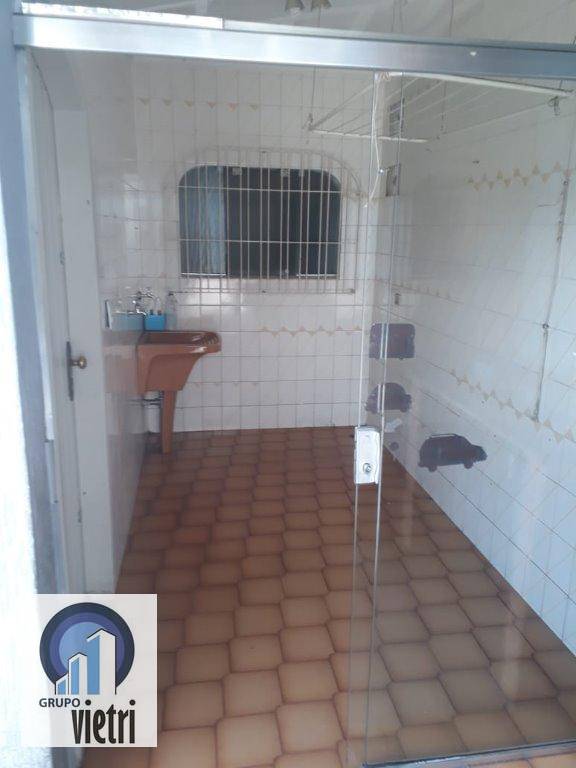 Sobrado à venda com 3 quartos, 200m² - Foto 20